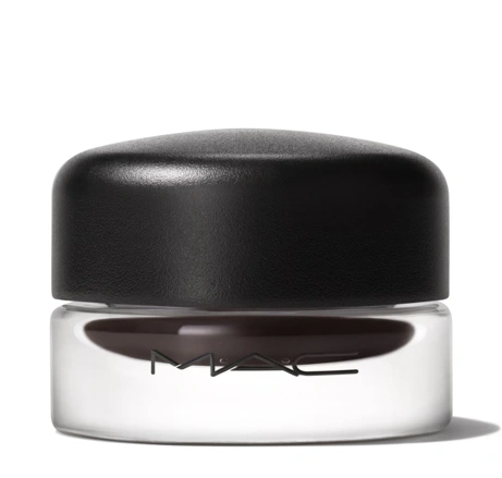 MAC COSMETICS PRO LONGWEAR FLUIDLINE EYE LINER AND BROW GEL 3g főképe